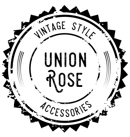 Welcome to Union Rose!