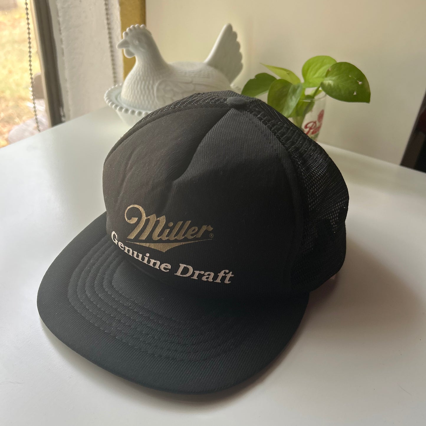 Miller
