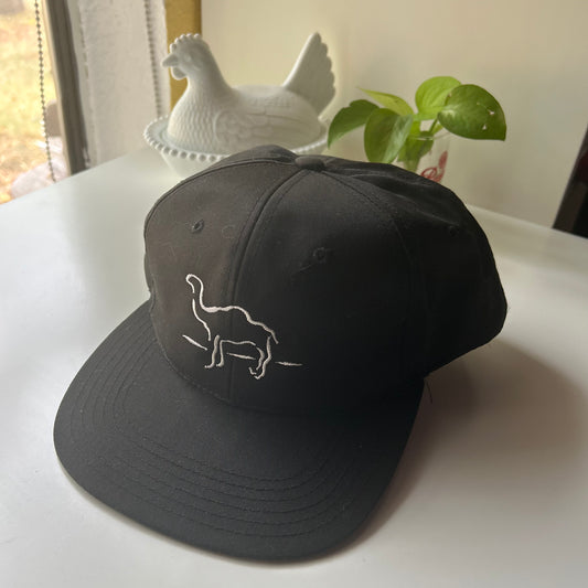 Camel