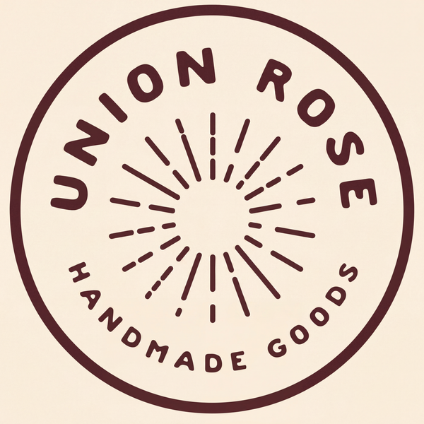Union Rose